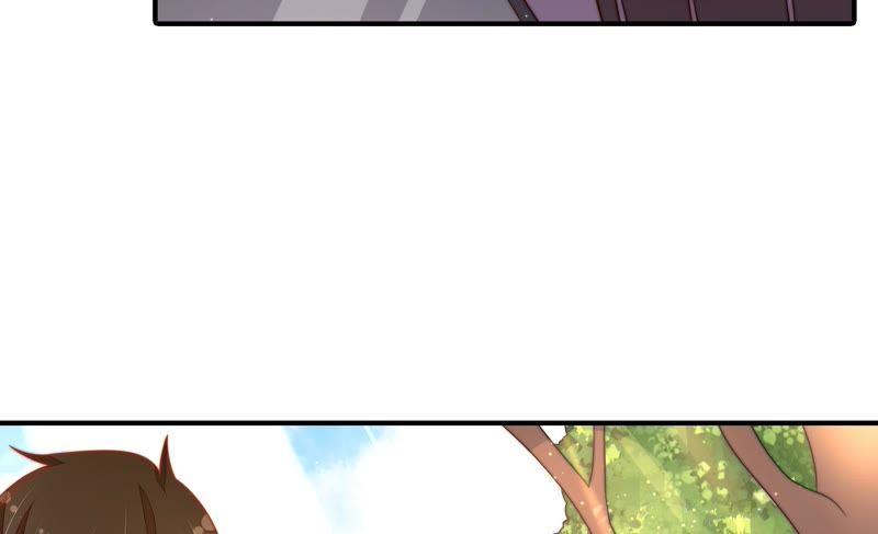 少帅每天都在吃醋 - 第115话 请佛之路 - 第30张图