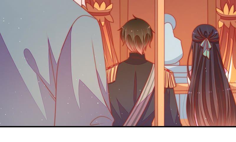 少帅每天都在吃醋 - 第115话 请佛之路 - 第56张图