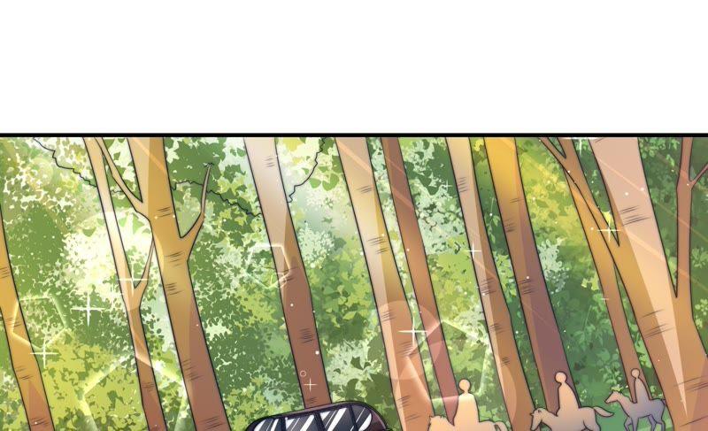 少帅每天都在吃醋 - 第115话 请佛之路 - 第6张图