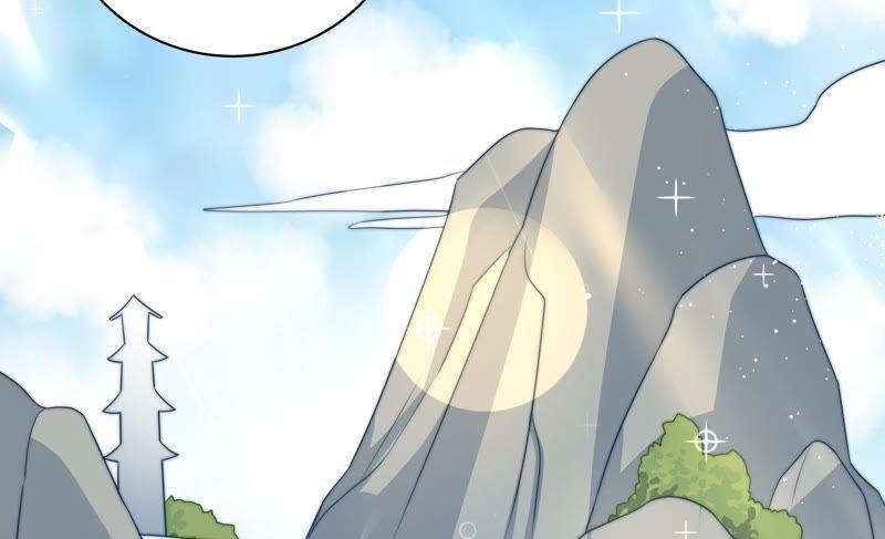 少帅每天都在吃醋 - 第115话 请佛之路 - 第41张图