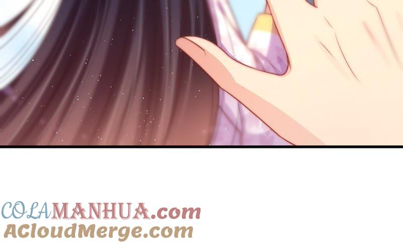 少帅每天都在吃醋 - 第115话 请佛之路 - 第88张图