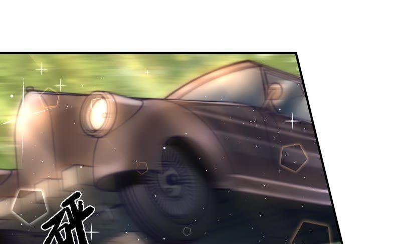 少帅每天都在吃醋 - 第115话 请佛之路 - 第20张图