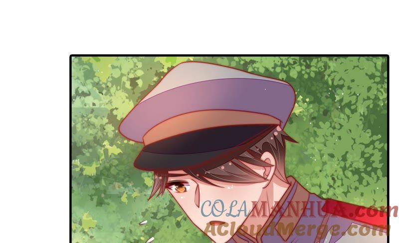 少帅每天都在吃醋 - 第115话 请佛之路 - 第28张图