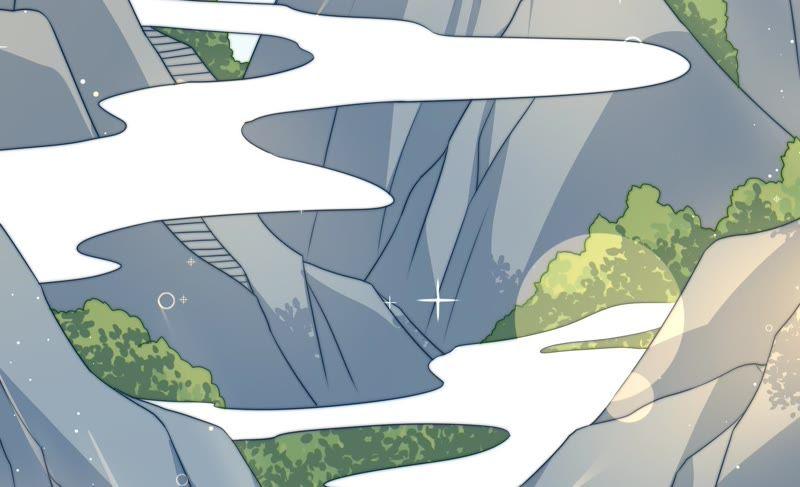 少帅每天都在吃醋 - 第115话 请佛之路 - 第42张图