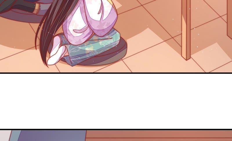 少帅每天都在吃醋 - 第115话 请佛之路 - 第54张图