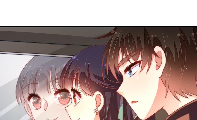 少帅每天都在吃醋 - 第115话 请佛之路 - 第11张图