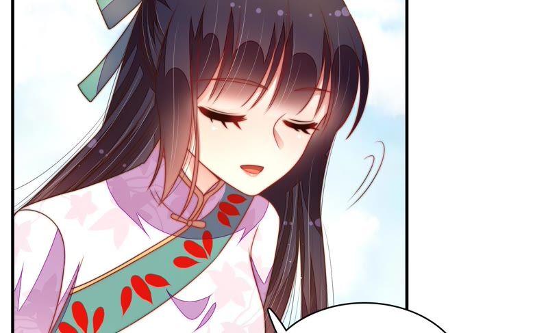 少帅每天都在吃醋 - 第115话 请佛之路 - 第50张图