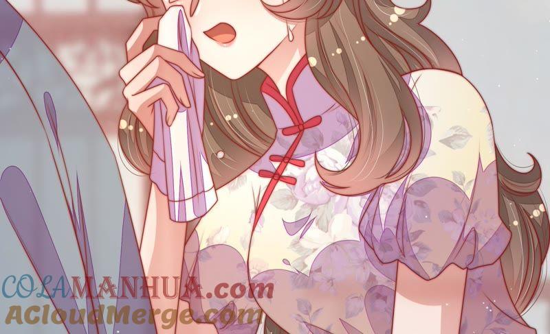 少帅每天都在吃醋 - 第115话 请佛之路 - 第58张图