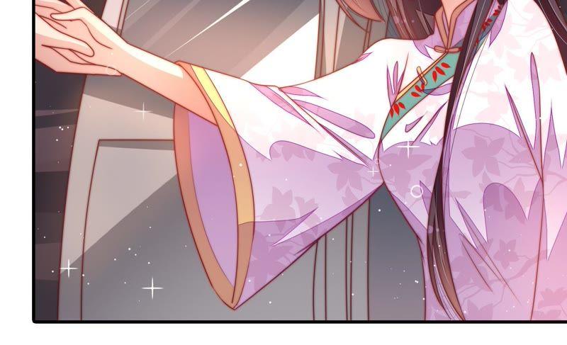 少帅每天都在吃醋 - 第115话 请佛之路 - 第36张图