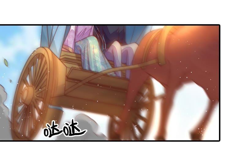 少帅每天都在吃醋 - 第115话 请佛之路 - 第38张图