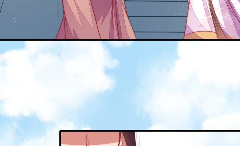 少帅每天都在吃醋 - 第115话 请佛之路 - 第77张图