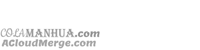 少帅每天都在吃醋 - 第115话 请佛之路 - 第37张图