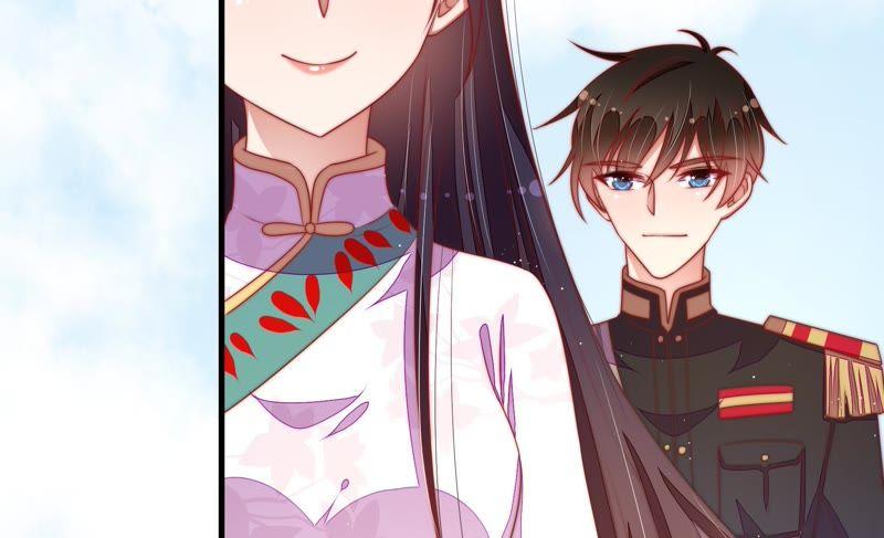 少帅每天都在吃醋 - 第115话 请佛之路 - 第78张图