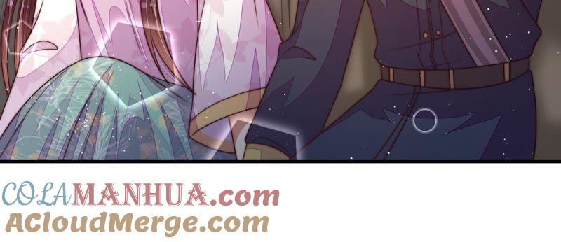 少帅每天都在吃醋 - 第115话 请佛之路 - 第19张图