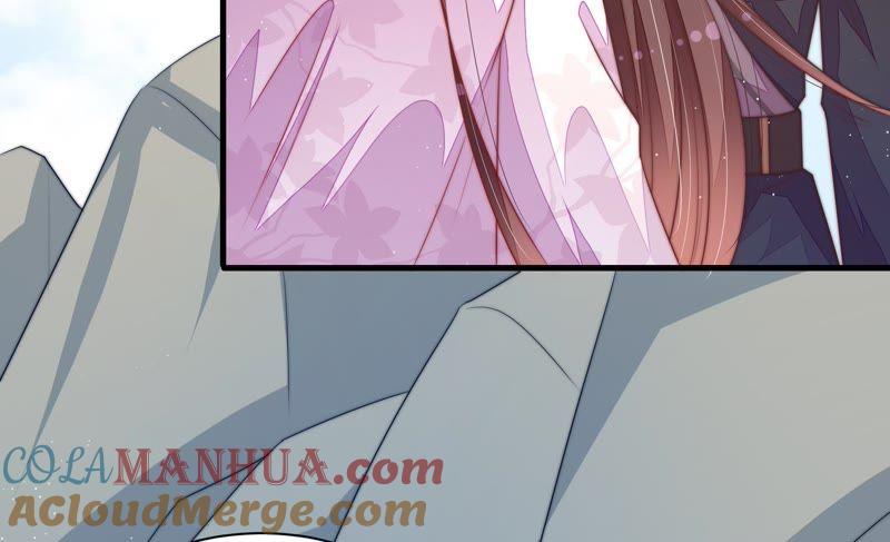 少帅每天都在吃醋 - 第115话 请佛之路 - 第79张图