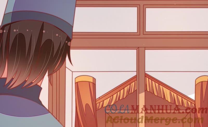 少帅每天都在吃醋 - 第115话 请佛之路 - 第55张图