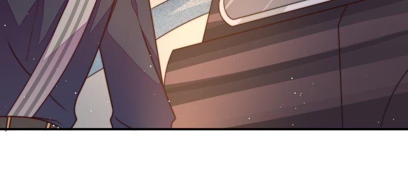 少帅每天都在吃醋 - 第115话 请佛之路 - 第32张图