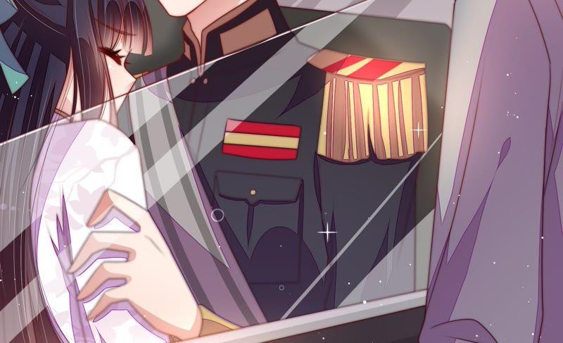 少帅每天都在吃醋 - 第115话 请佛之路 - 第26张图