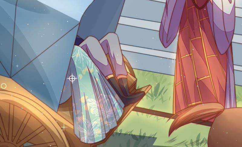 少帅每天都在吃醋 - 第115话 请佛之路 - 第45张图