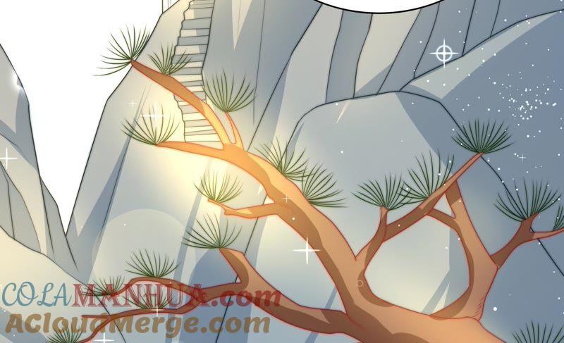 少帅每天都在吃醋 - 第115话 请佛之路 - 第67张图