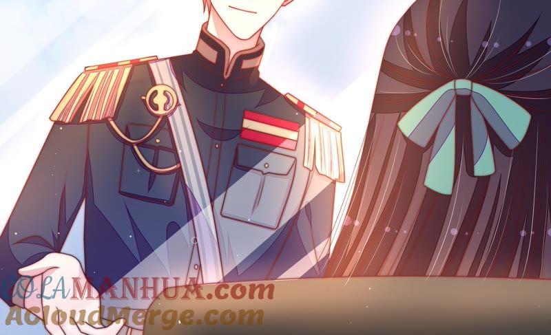 少帅每天都在吃醋 - 第115话 请佛之路 - 第34张图