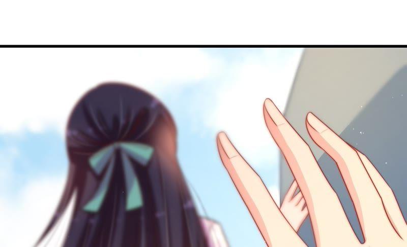 少帅每天都在吃醋 - 第115话 请佛之路 - 第87张图