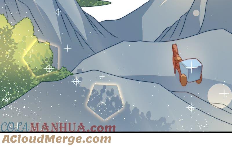 少帅每天都在吃醋 - 第115话 请佛之路 - 第43张图