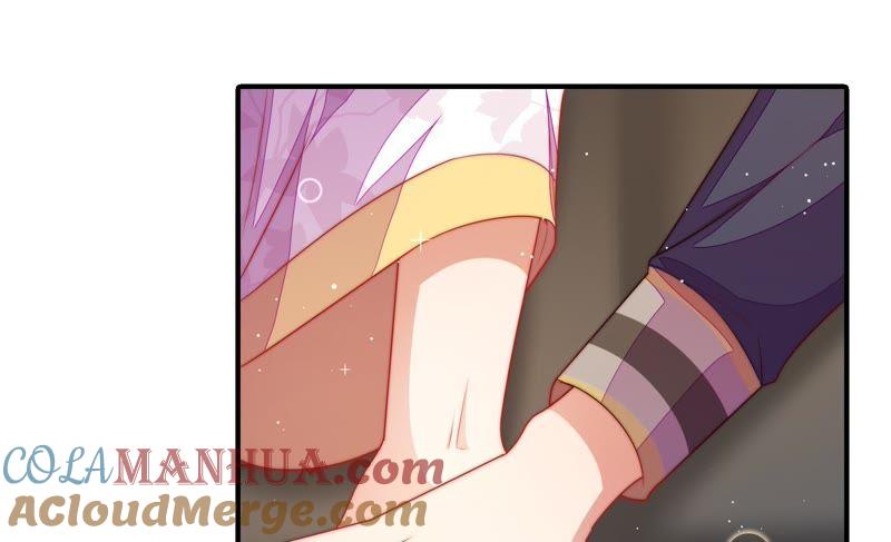 少帅每天都在吃醋 - 第115话 请佛之路 - 第16张图