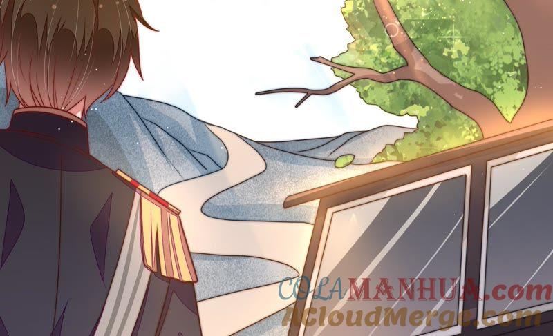 少帅每天都在吃醋 - 第115话 请佛之路 - 第31张图