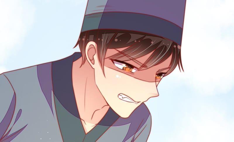 少帅每天都在吃醋 - 第115话 请佛之路 - 第60张图