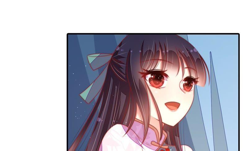 少帅每天都在吃醋 - 第115话 请佛之路 - 第39张图