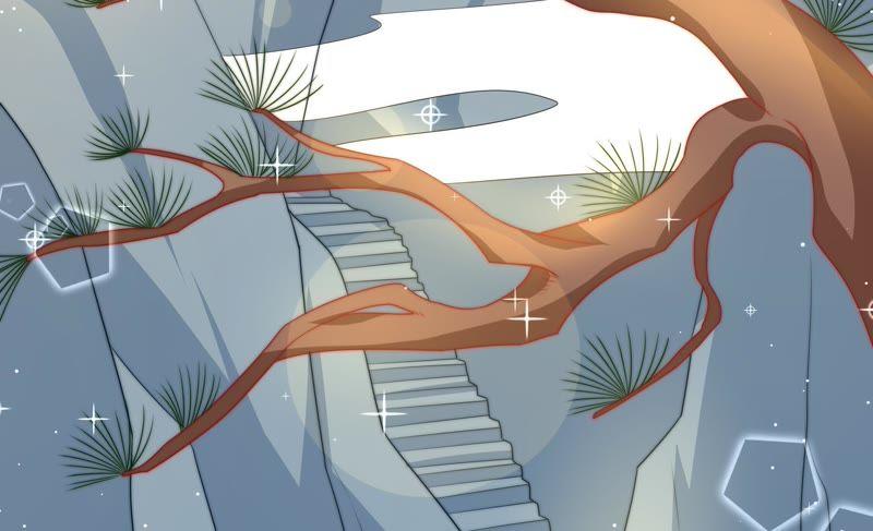 少帅每天都在吃醋 - 第115话 请佛之路 - 第68张图