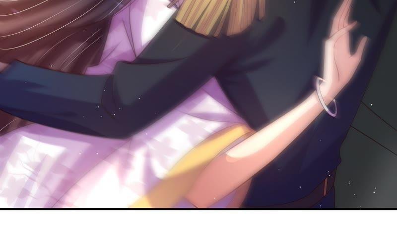 少帅每天都在吃醋 - 第115话 请佛之路 - 第23张图