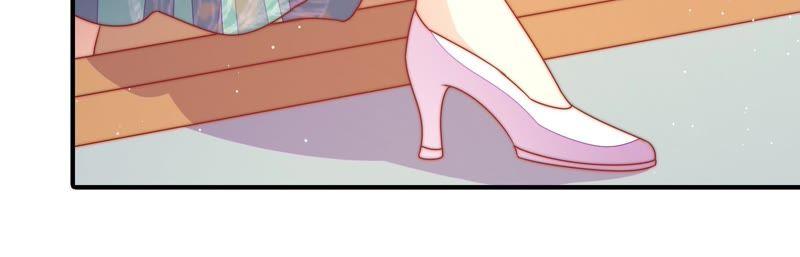 少帅每天都在吃醋 - 第115话 请佛之路 - 第63张图