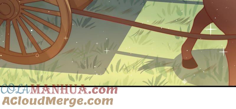 少帅每天都在吃醋 - 第115话 请佛之路 - 第46张图