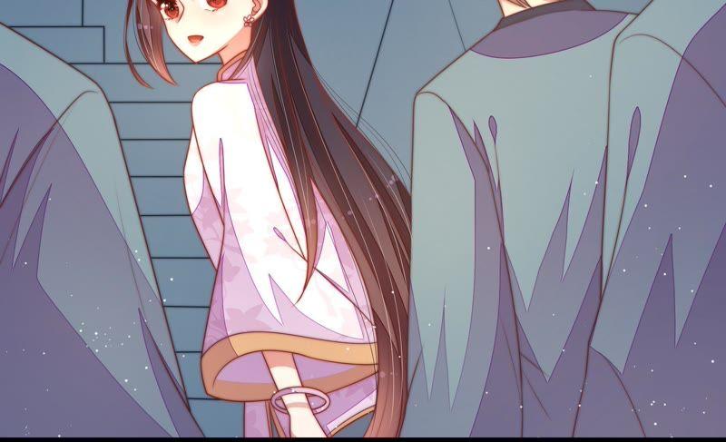 少帅每天都在吃醋 - 第115话 请佛之路 - 第81张图