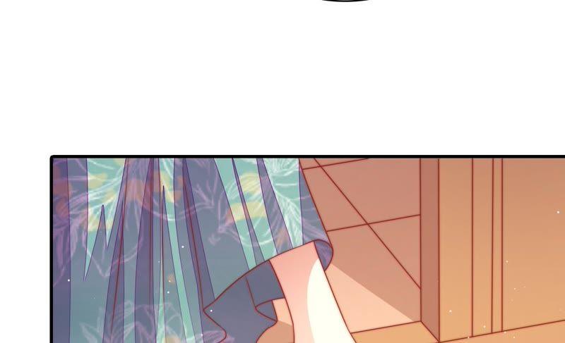 少帅每天都在吃醋 - 第115话 请佛之路 - 第62张图