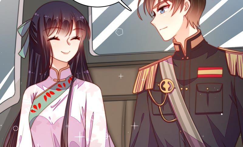 少帅每天都在吃醋 - 第115话 请佛之路 - 第18张图