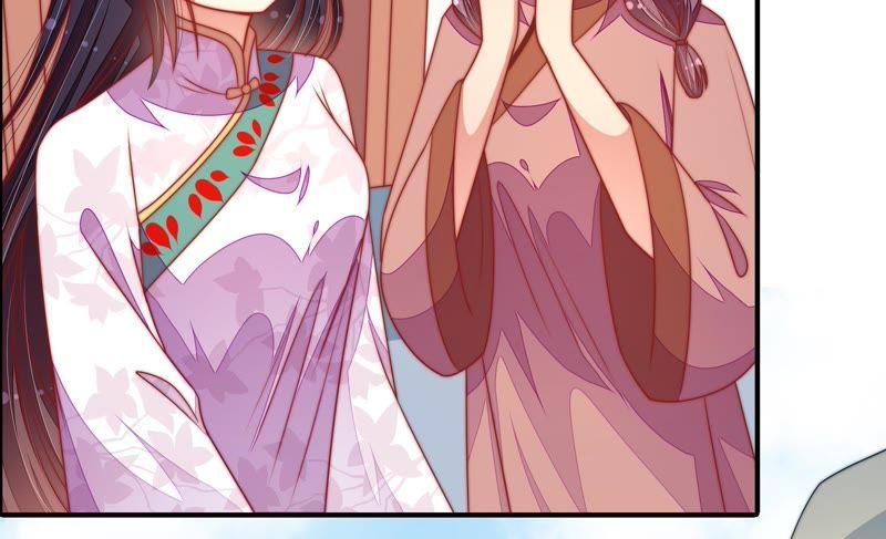 少帅每天都在吃醋 - 第115话 请佛之路 - 第65张图