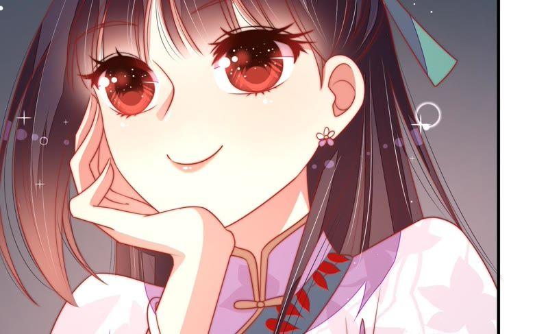 少帅每天都在吃醋 - 第115话 请佛之路 - 第8张图