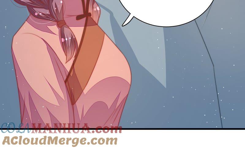 少帅每天都在吃醋 - 第115话 请佛之路 - 第73张图