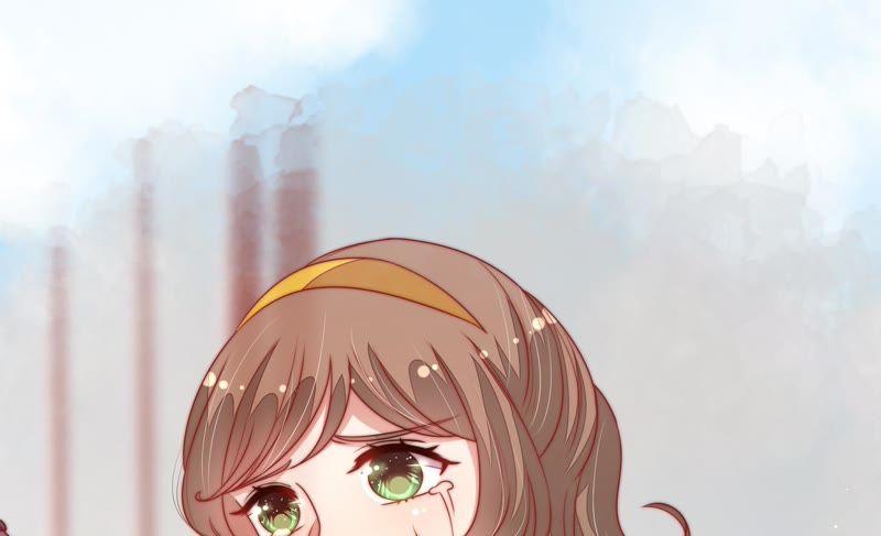 少帅每天都在吃醋 - 第115话 请佛之路 - 第57张图