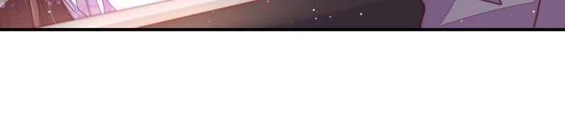 少帅每天都在吃醋 - 第115话 请佛之路 - 第27张图