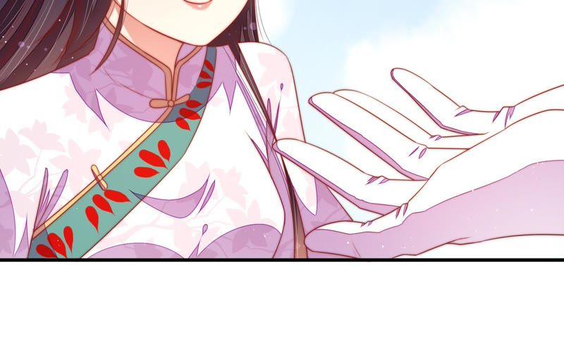 少帅每天都在吃醋 - 第116话 静修 - 第20张图