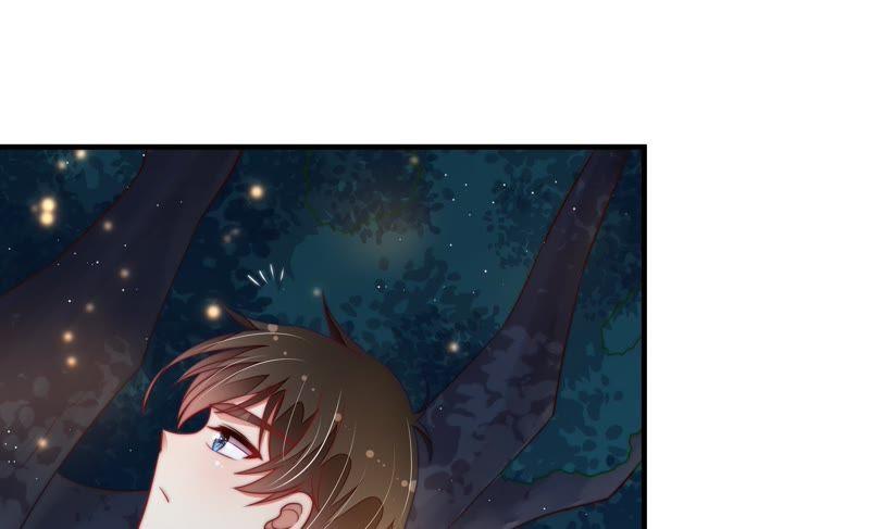 少帅每天都在吃醋 - 第116话 静修 - 第72张图