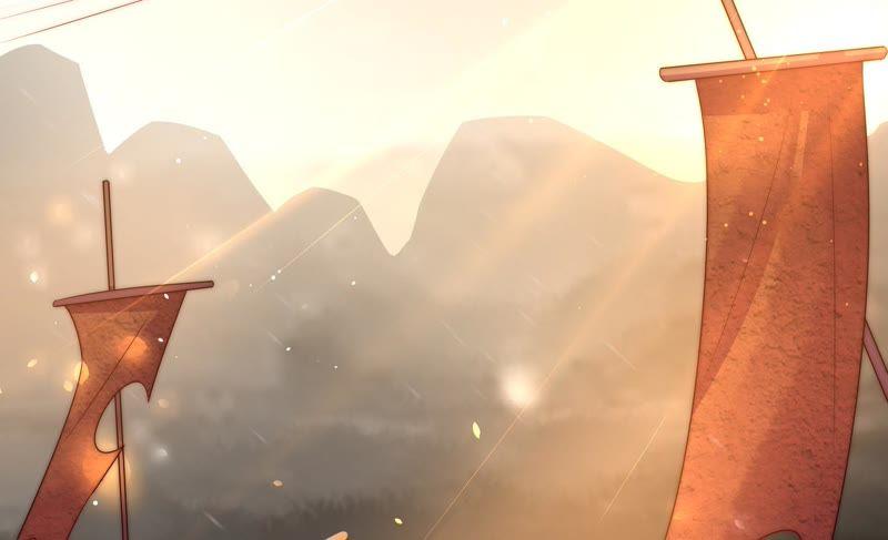 少帅每天都在吃醋 - 第116话 静修 - 第54张图