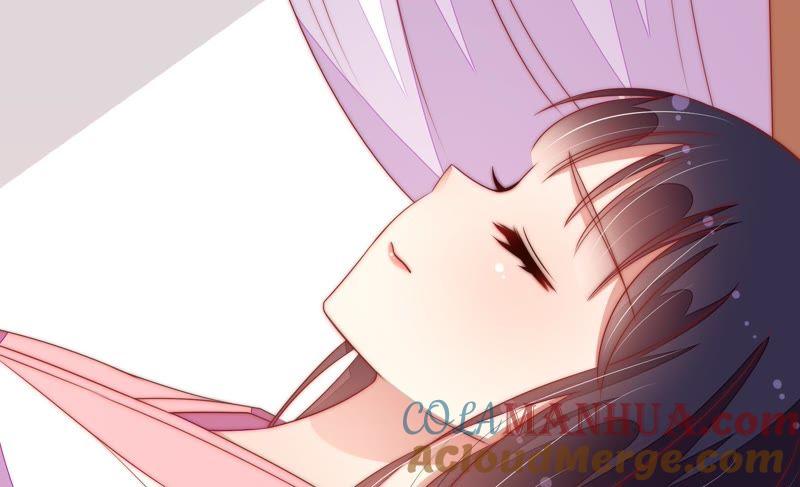 少帅每天都在吃醋 - 第116话 静修 - 第52张图