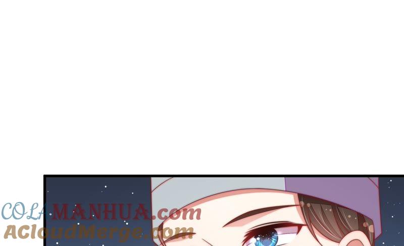 少帅每天都在吃醋 - 第116话 静修 - 第82张图