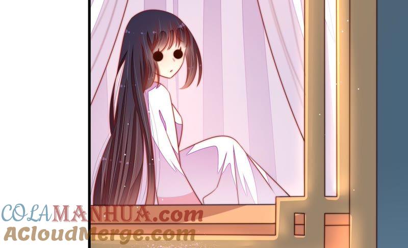 少帅每天都在吃醋 - 第116话 静修 - 第61张图