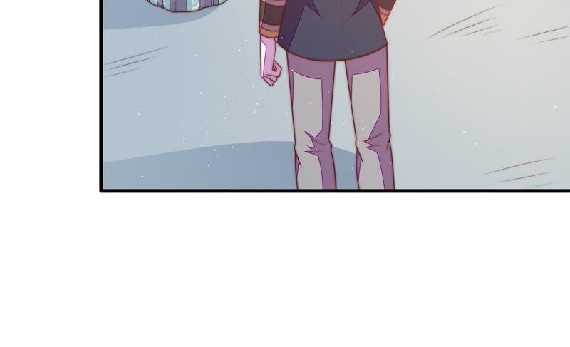 少帅每天都在吃醋 - 第116话 静修 - 第33张图